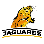 Jaguares.png